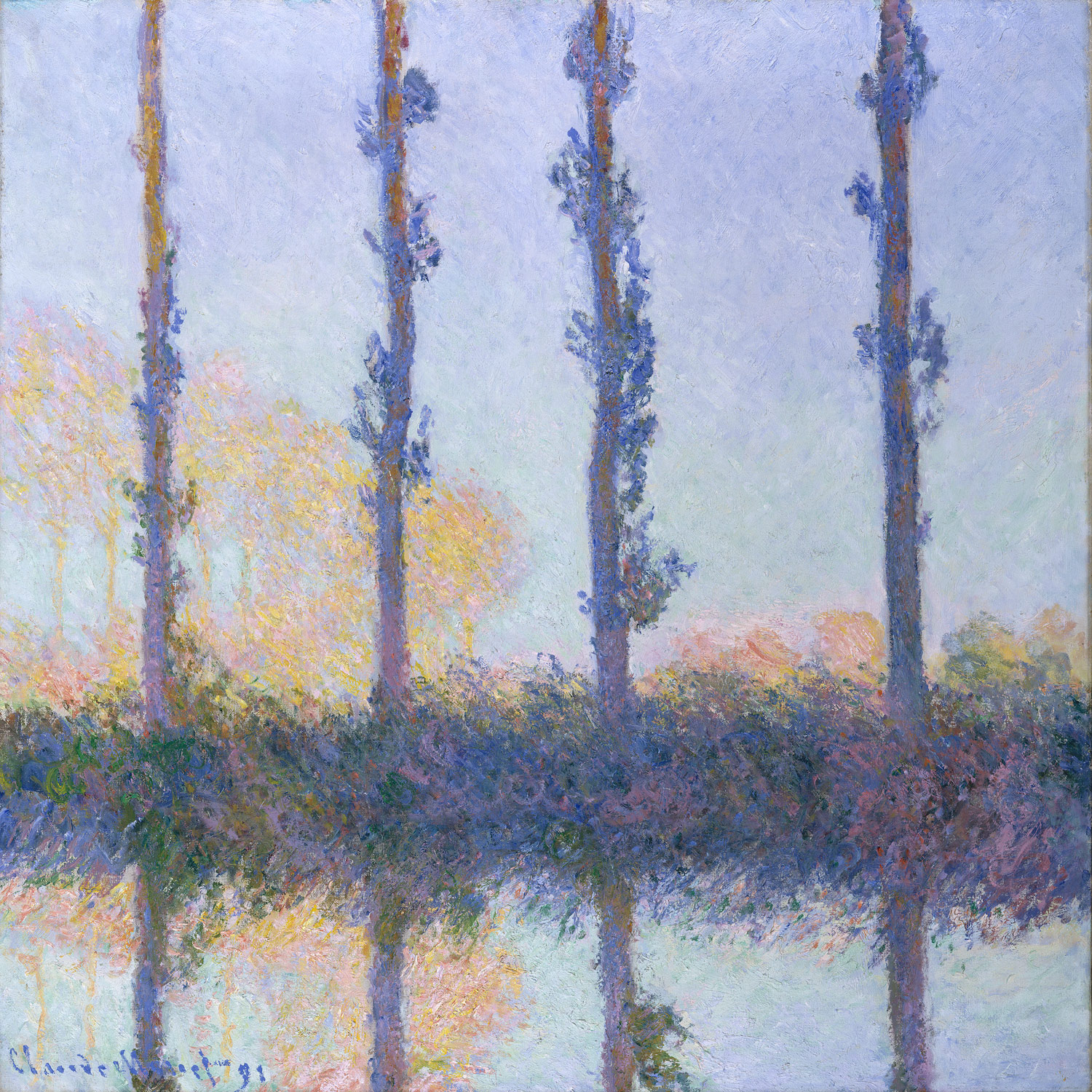 Claude+Monet-1840-1926 (746).jpg